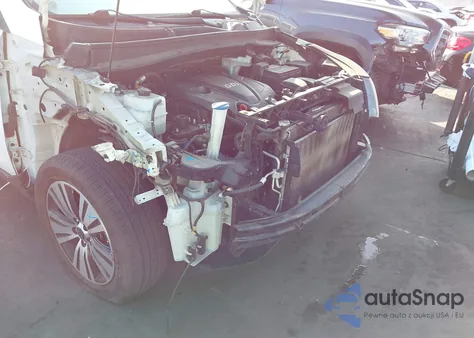 2016 Kia Sportage Ex from USA, damaged, VIN KNDPC3AC9G7875000